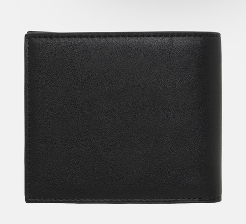 Diesel portemonnaie herren - diesel,