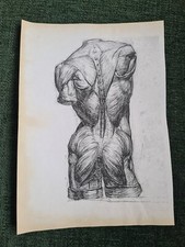 DachbodenFund/ /Sammeln/