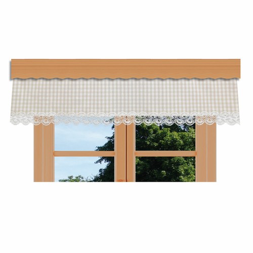 Landhaus querbehang hannah - landhaus-querbehang,