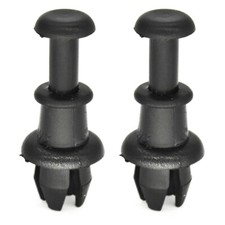 🔥2x Halter Halteband