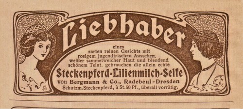 Liebhaber