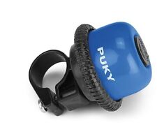 Puky G 18 Drehring-Glocke /