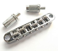 Chrome guitar tune - chrome,