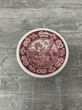 Villeroy und Boch  Rusticana