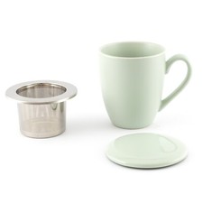 Hanseküche Teetasse mit