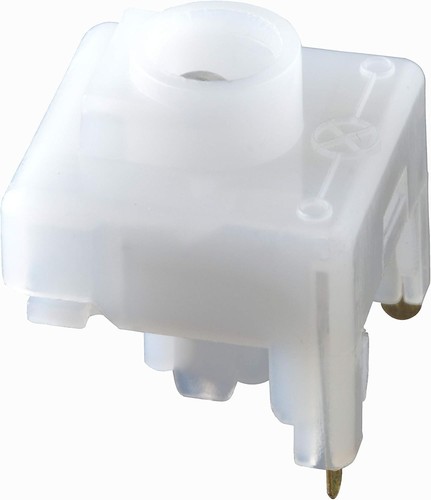Kopp glimmlampe beleuchtung - glimmlampe,