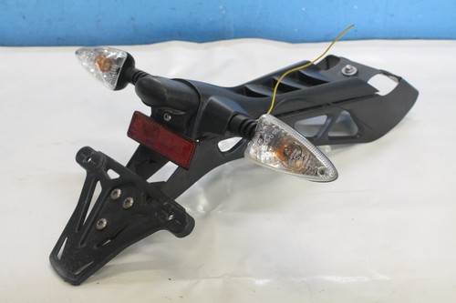 Triumph speed triple 1050 - triumph,