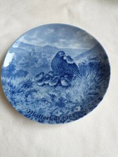 Muttertagsteller Wandteller