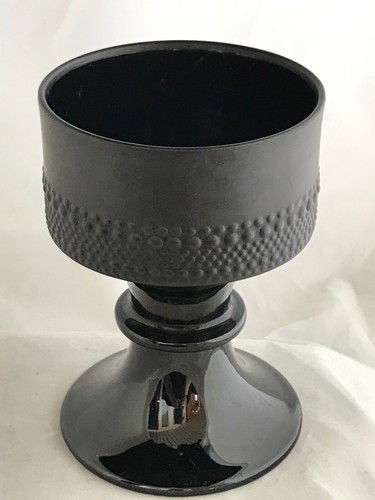 0173 rosenthal - ,