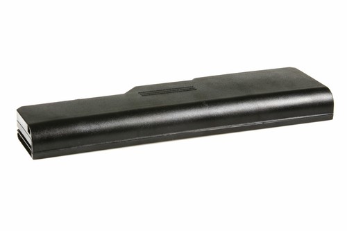 Markenakku für laptop lenovo - markenakku,