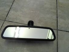 Innenspiegel - Elektrochrom BMW 3ER 346L/346X (E46) MJ 2002