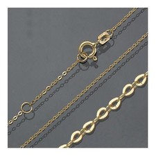 Baby Kinder Taufe Schutzengel echt Gold 333 mit / ohne versch. Goldketten NEU.