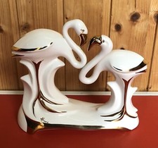 Ahura Porzellan Figur 2