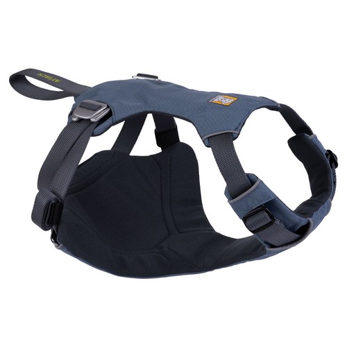 Ruffwear hundegeschirr load - hundegeschirr,