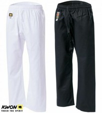KWON Karatehose Traditional 8