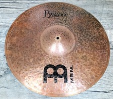 Meinl Byzance 20" Dark Ride