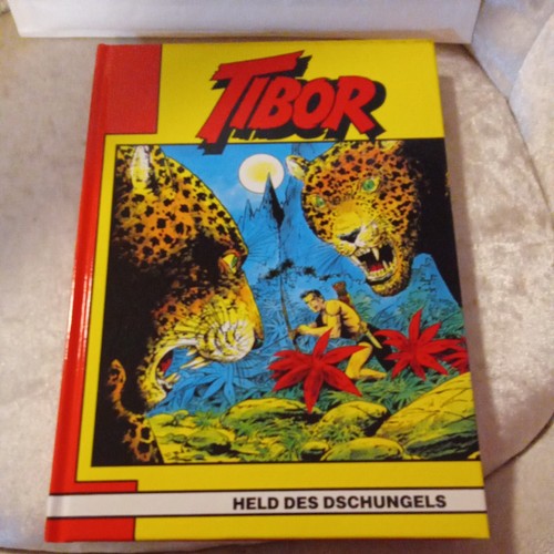 Tibor sammelband hethke - sammelband, 43