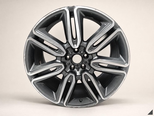 Bentley continental gtc 3w0 - bentley, gt