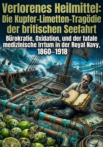 Verlorenes heilmittel die - heilmittel:,