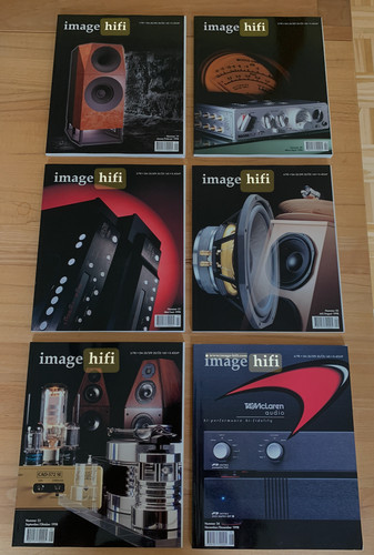 Image hifi highend - image, 6