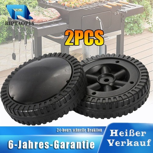 Grillrad ersatz zoll - grillrad-ersatz,