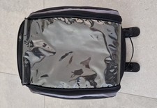 Original BMW Tankrucksack für