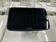 TomTom Camping Navi GO Camper Max 6#36405583