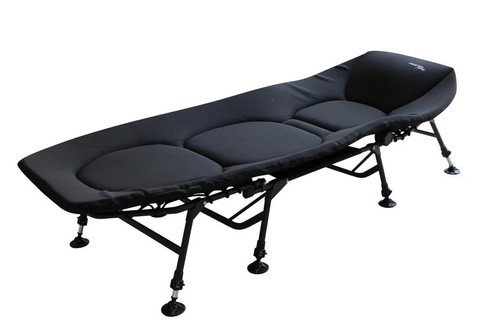 Mostal bein luxus neopren - mostal,