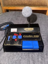 Astatic EchoMax 2000
