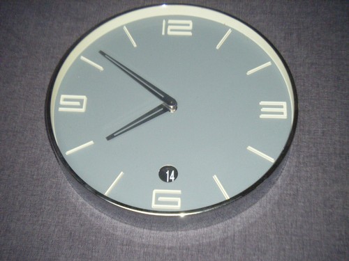 Top wanduhr depot - top,