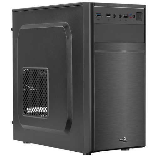 Aerocool 103 tower - cs-103,,