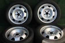 VW T5 T6 6,1 Multivan