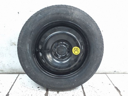 Nissan qashqai 2007 zoll - nissan,