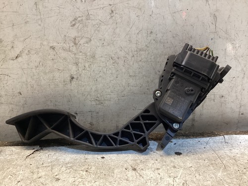Orig ford focus - ford,