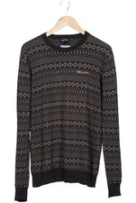 BILLABONG Pullover Herren