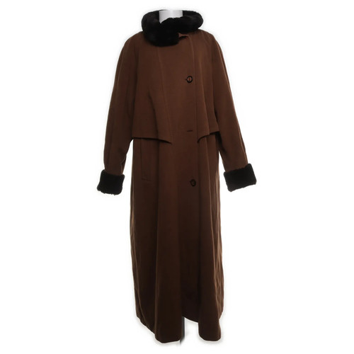 Wintermantel damen größe - damen,,