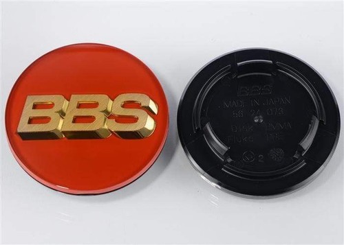 70mm 030 rot gold - 4x,