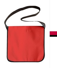 10er Pack Bags by JASSZ