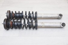 BMW 5er E39 Limousine