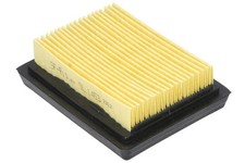 Luftfilter für IMER MIX 30