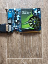 XFX NVIDIA GeForce 8600 GT 540M 512MB