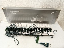 Swedish Konst Smide Vintage 16