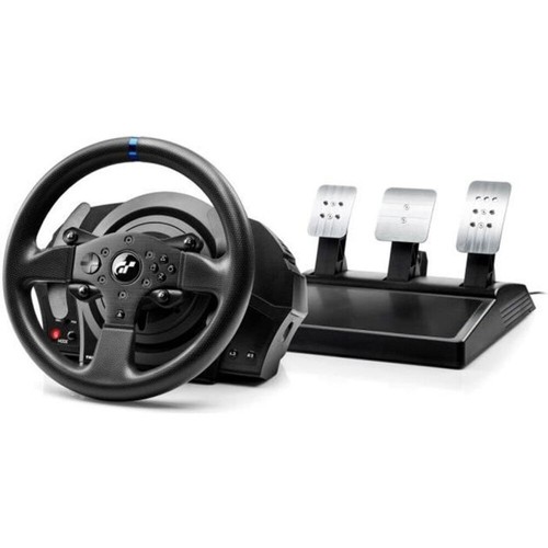 Thrustmaster lenkrad für - lenkrad,