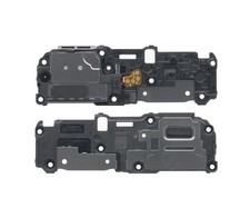 Original Samsung Galaxy S23