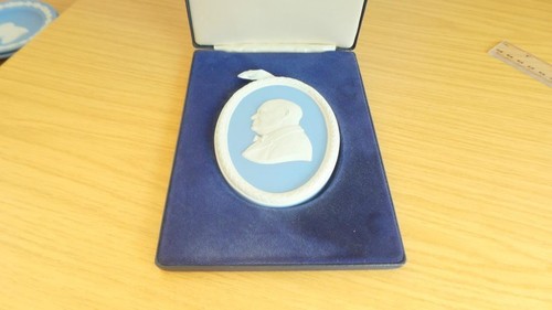 Bg115a wedgewood jasperware - wedgewood,