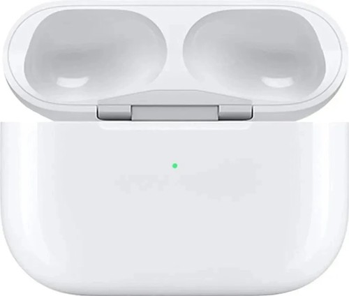 Apple airpods airpod 3 - apple,