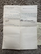 Dokument Stahlknecht , Wells fargo. ALT!!