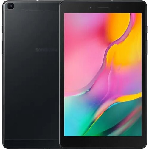 Tablet samsung galaxy - a, 8"