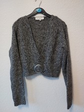 Joachim Bosse grau-weiß