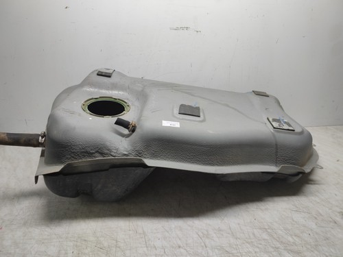 Kraftstofftank benzintank - kraftstofftank,